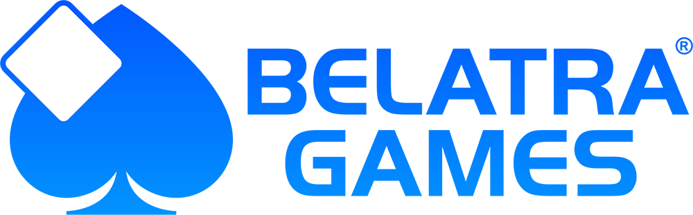 Belatra